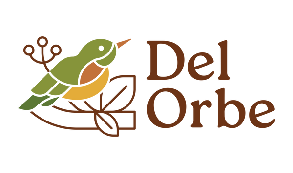 Del Orbe